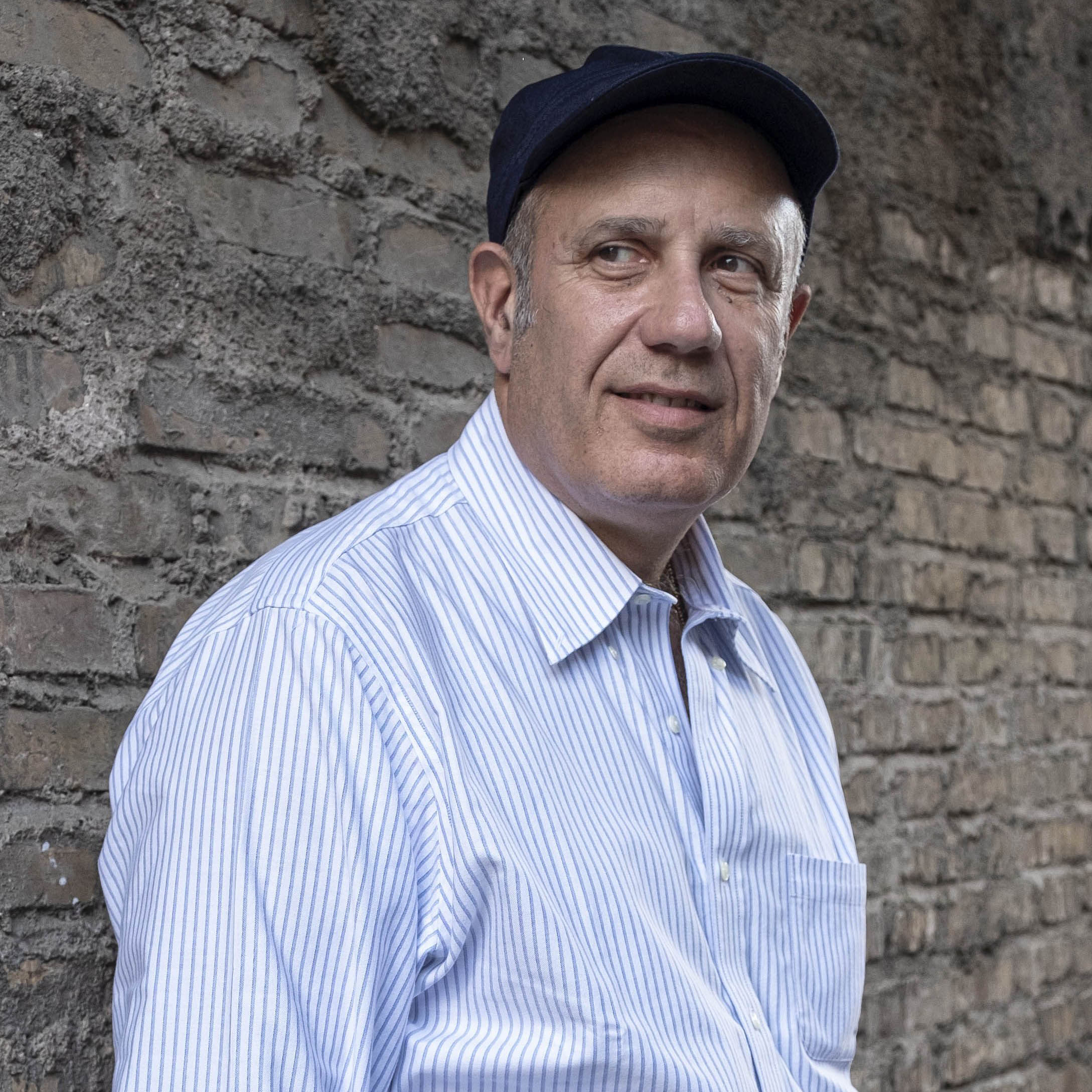 Federico Moccia — TEA Libri