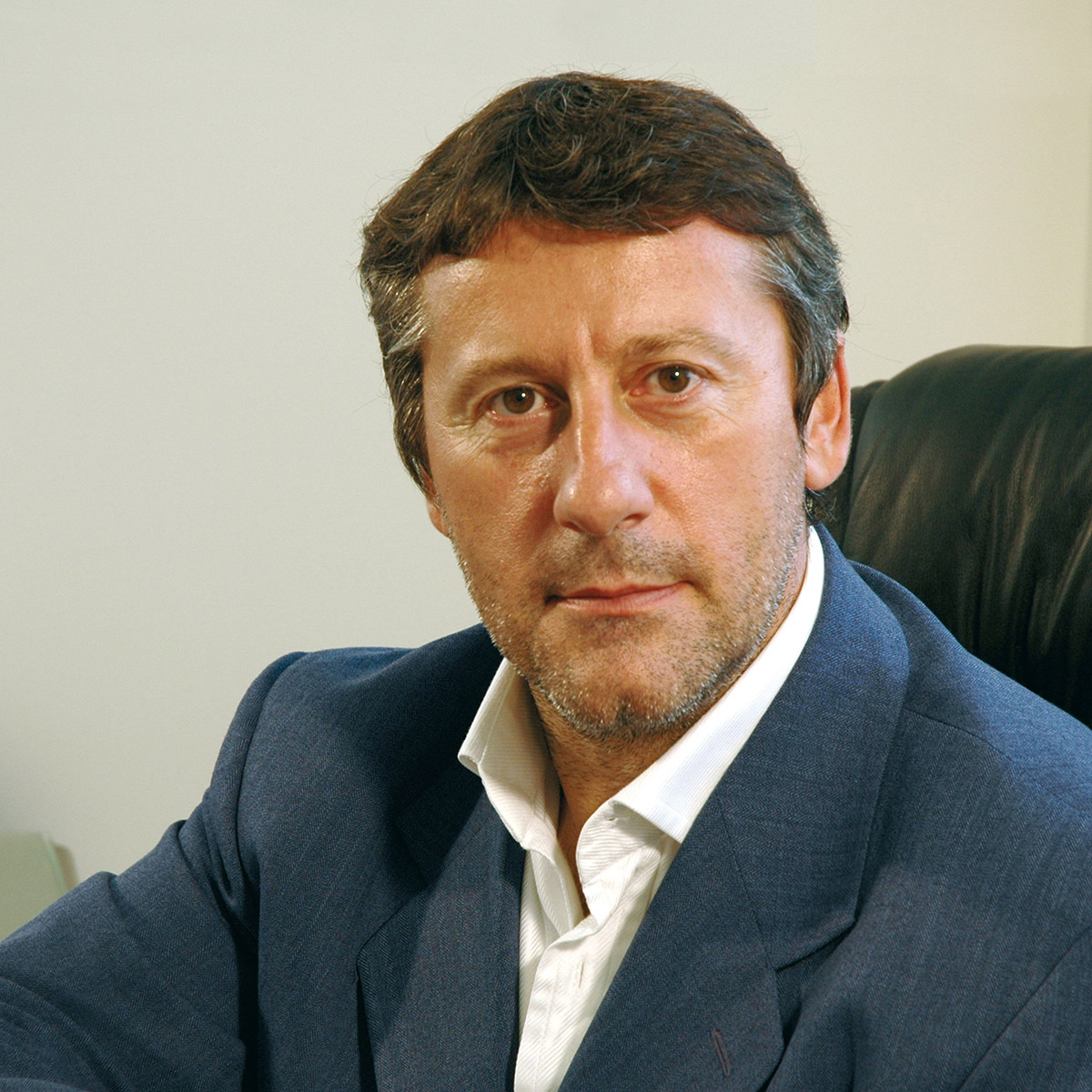 Giorgio Nardone — TEA Libri