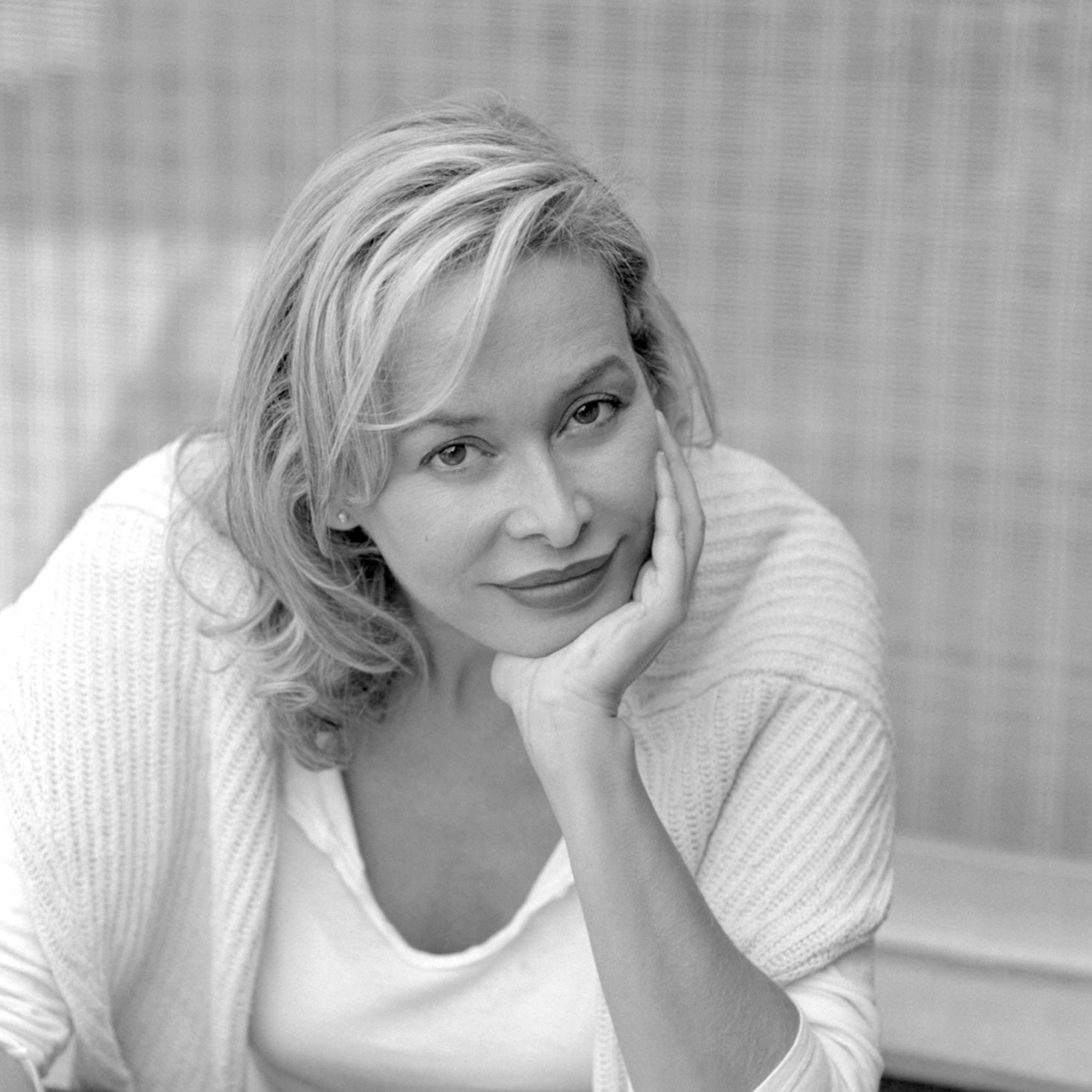 Susana Fortes — TEA Libri