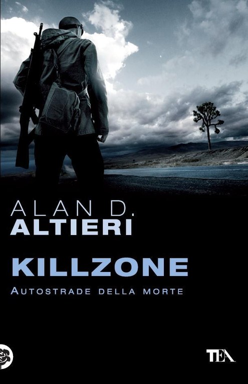 Killzone