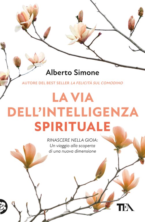 La via dell’intelligenza spirituale