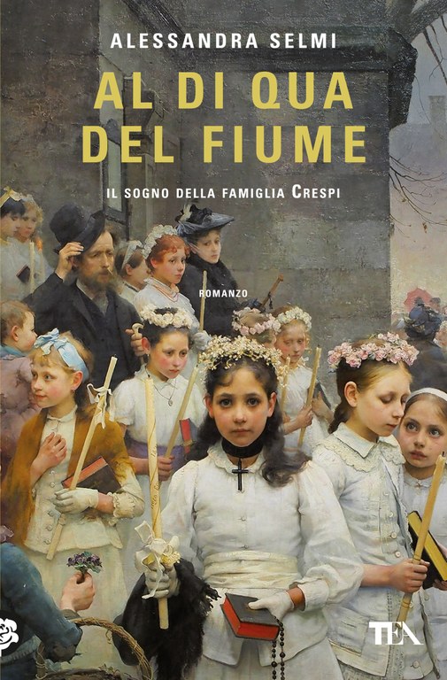 Al di qua del fiume