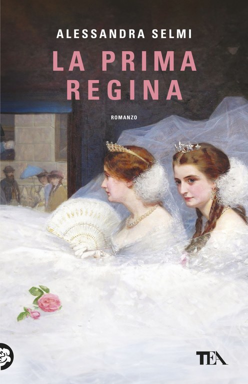 La prima regina