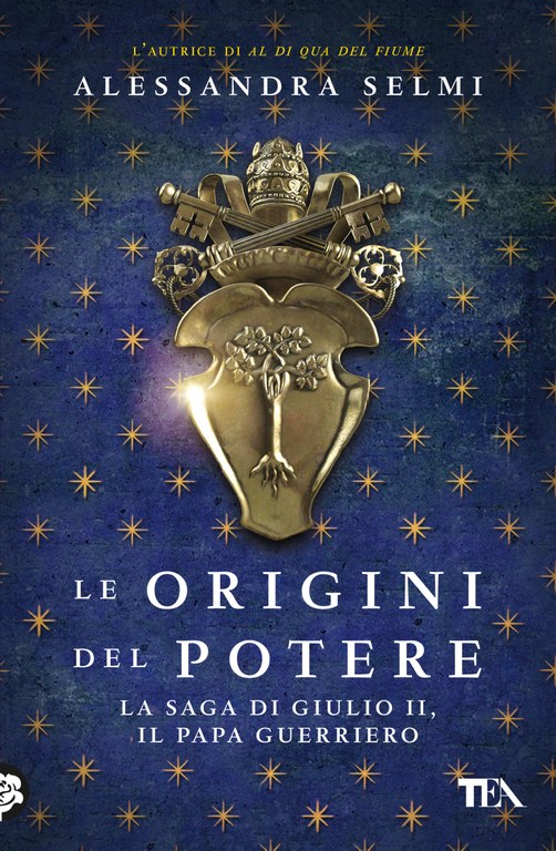 Le origini del potere