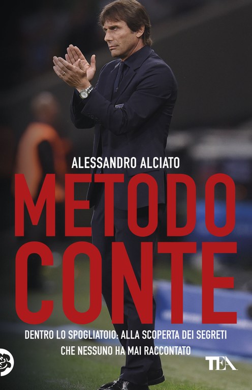 Metodo Conte