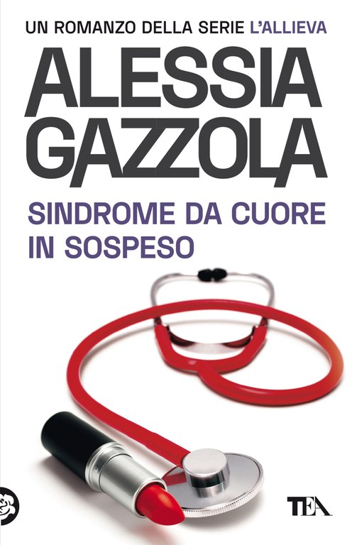 Sindrome da cuore in sospeso