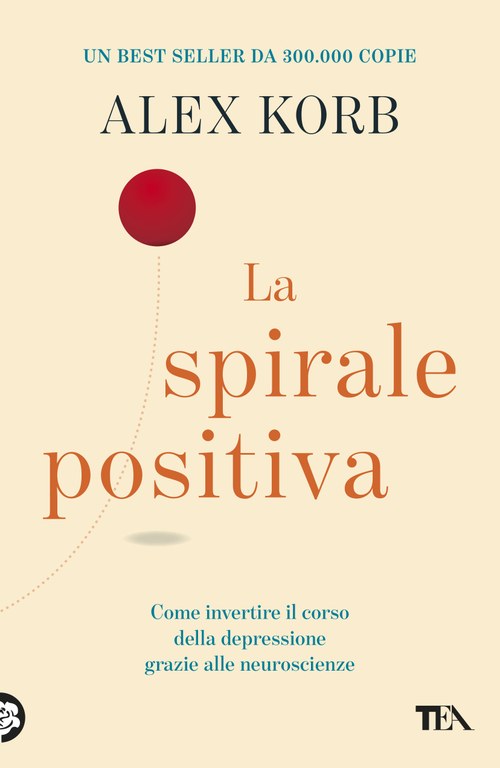 La spirale positiva