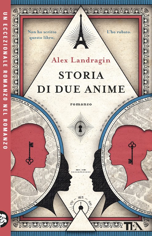 Storia di due anime