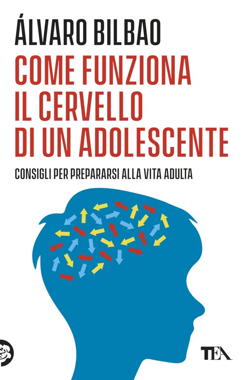 Come funziona il cervello di un adolescente
