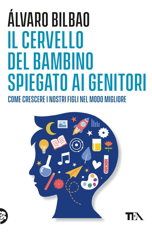 Il cervello del bambino spiegato ai genitori