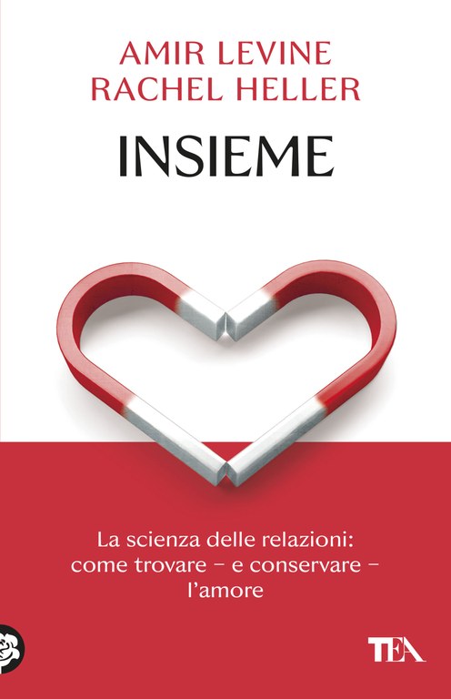 Insieme