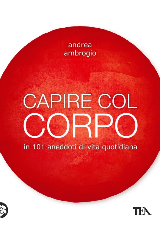 Capire col corpo