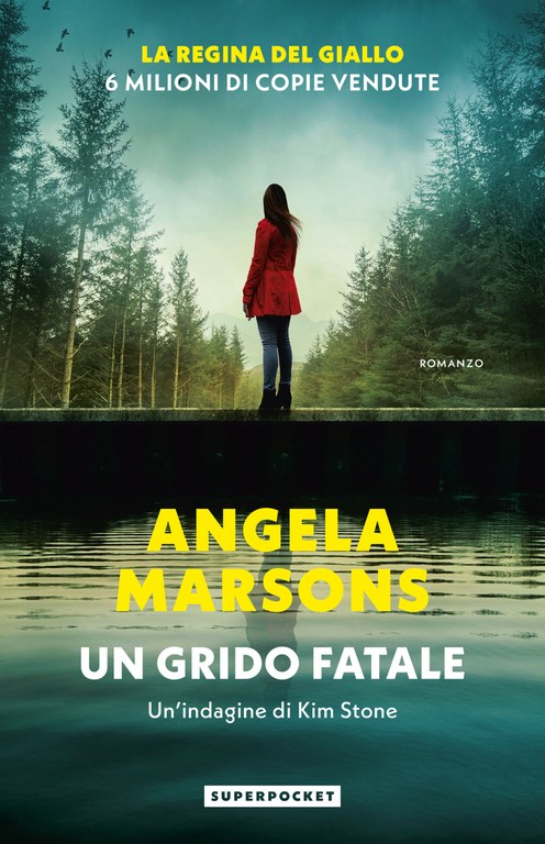 Un grido fatale