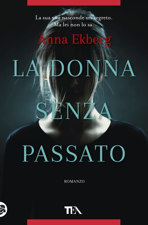 La donna senza passato