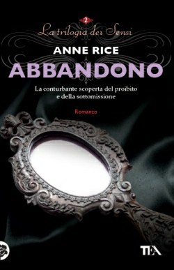 Abbandono