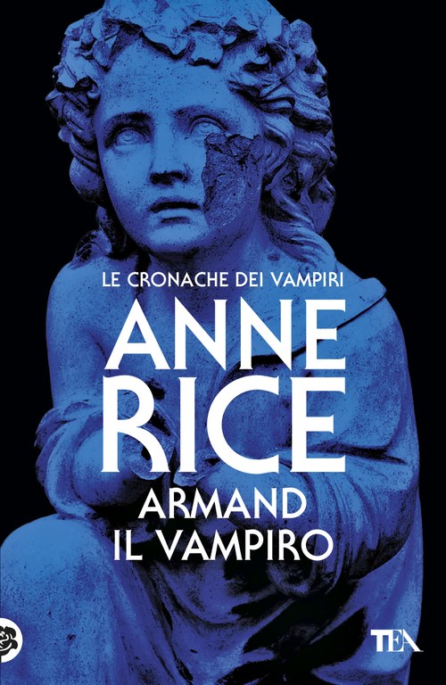 Armand il vampiro