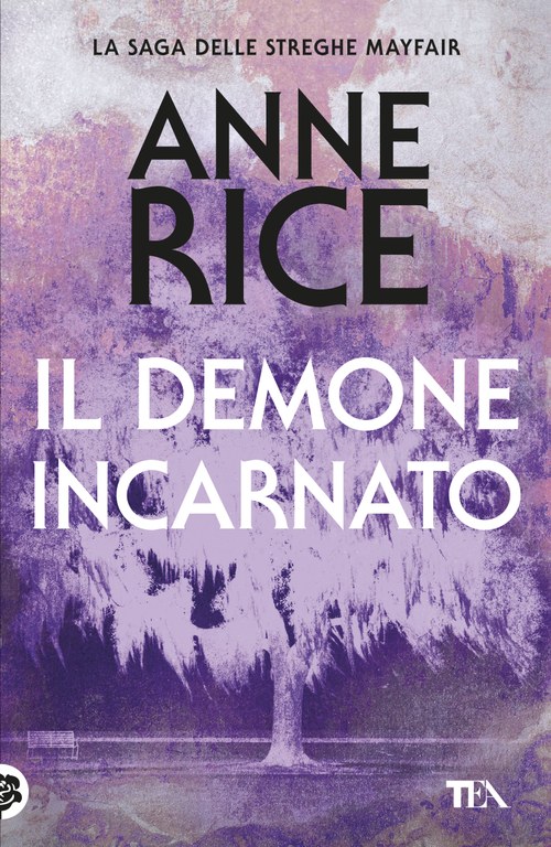 Il demone incarnato