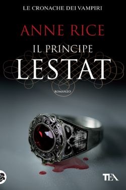 Il principe Lestat