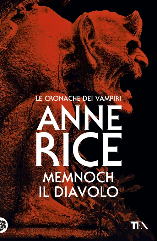 Memnoch il diavolo