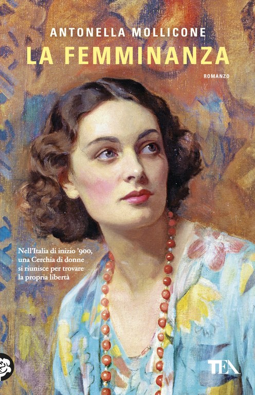 La femminanza
