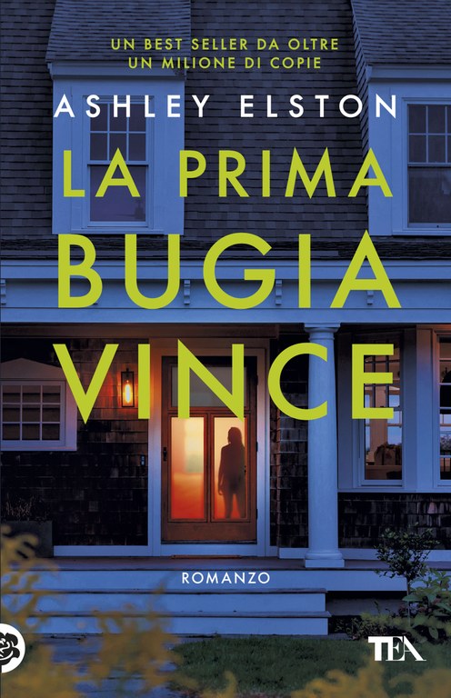 La prima bugia vince