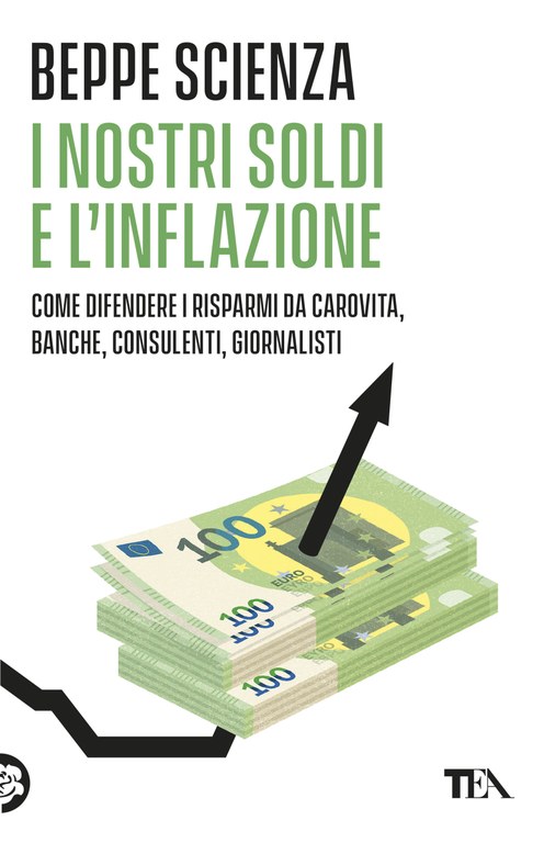 I nostri soldi e l'inflazione