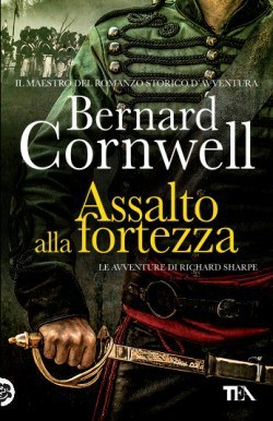 Assalto alla fortezza