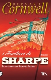 I Fucilieri di Sharpe