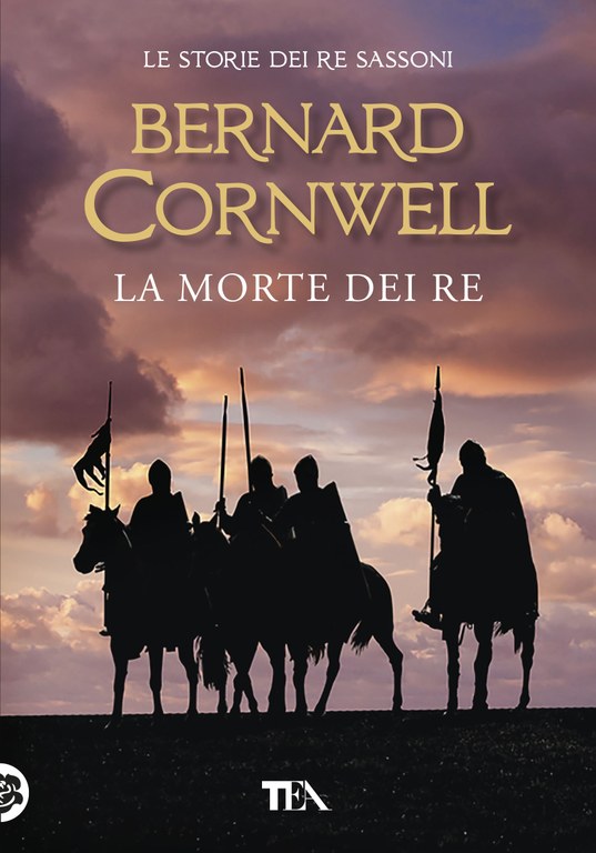 La morte dei re