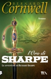 L'oro di Sharpe