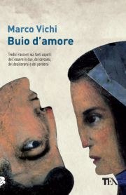 Buio d'amore