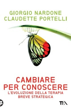 Cambiare per conoscere