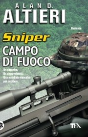 Campo di fuoco