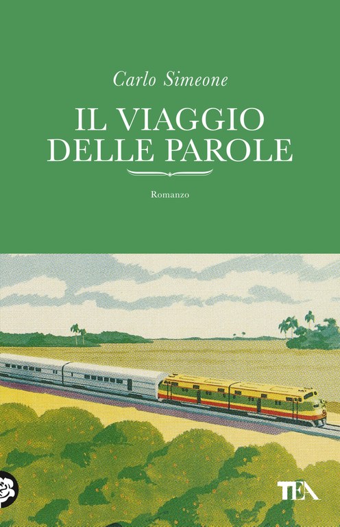 Il viaggio delle parole