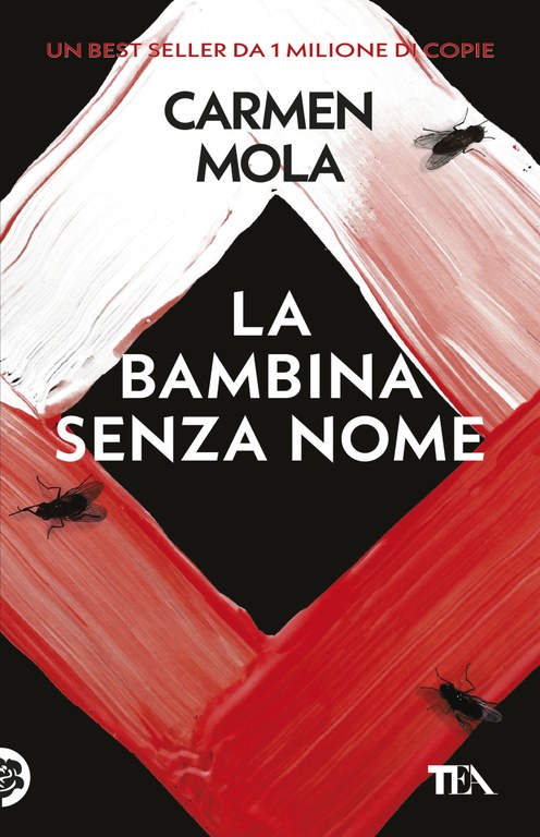La  bambina senza nome