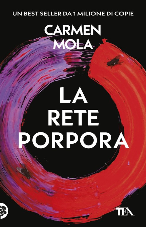 La Rete Porpora