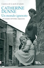 Un mondo ignorato