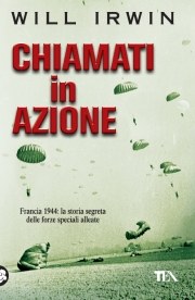 Chiamati in azione