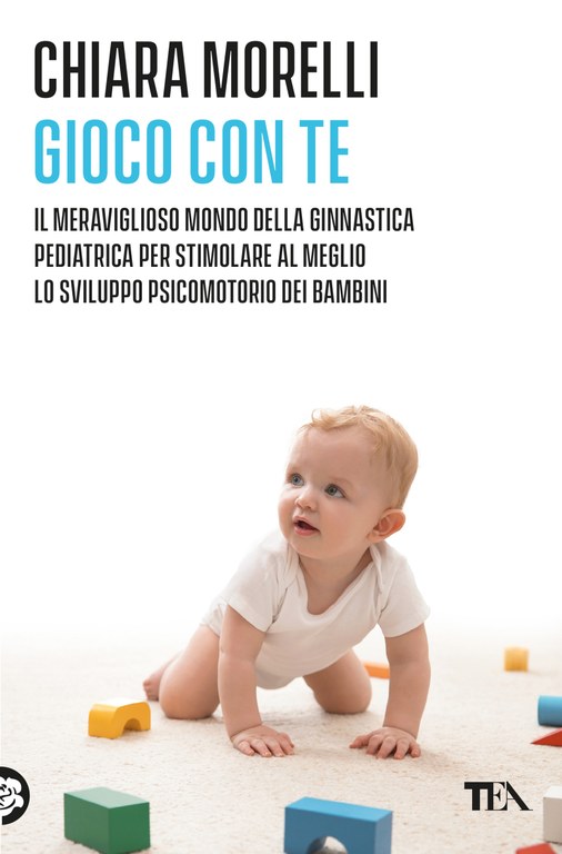 Gioco con te
