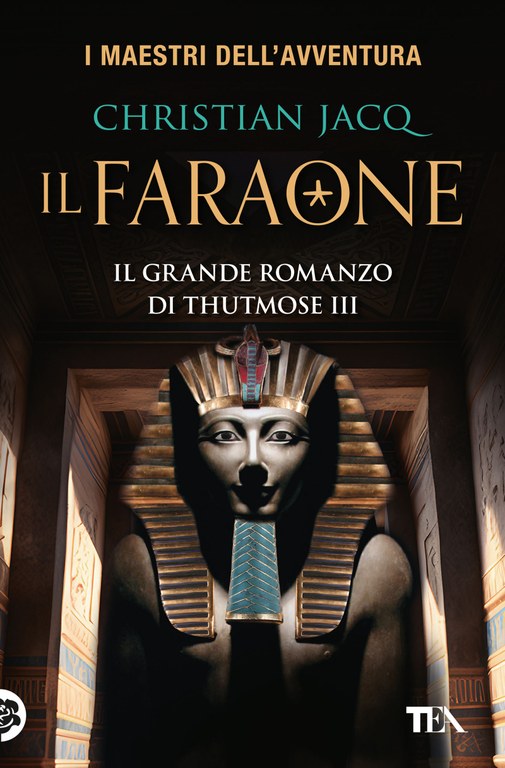 Il Faraone