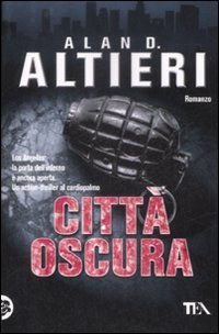 Città oscura