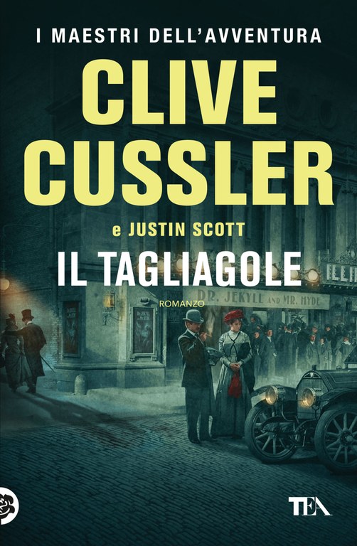 Il tagliagole