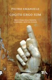 Cogito ergo sum