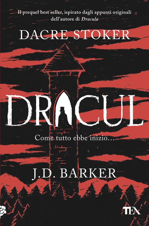 Dracul