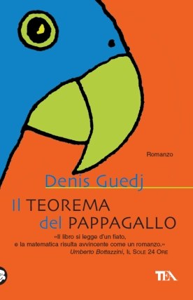 Il teorema del pappagallo