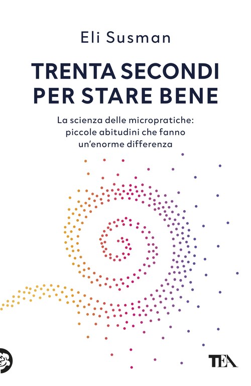 Trenta secondi per stare bene