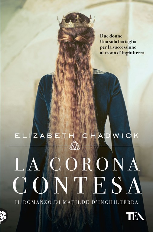 La corona contesa