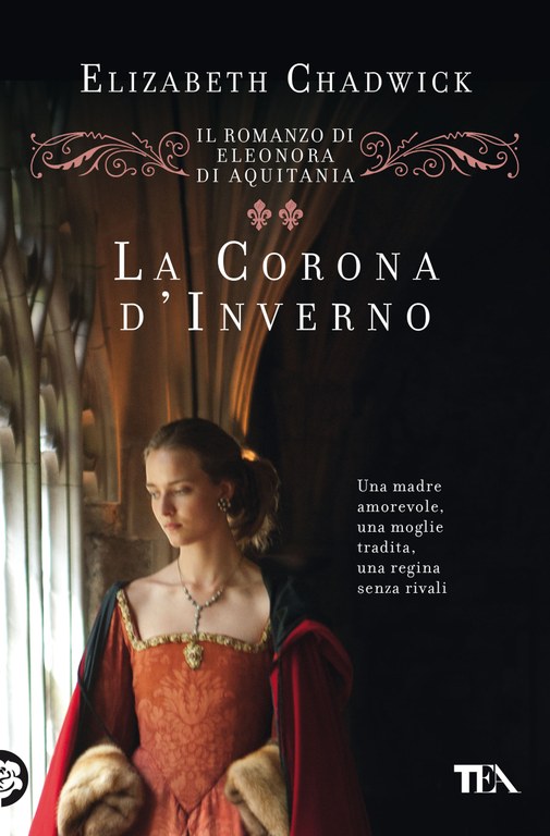 La corona d'inverno