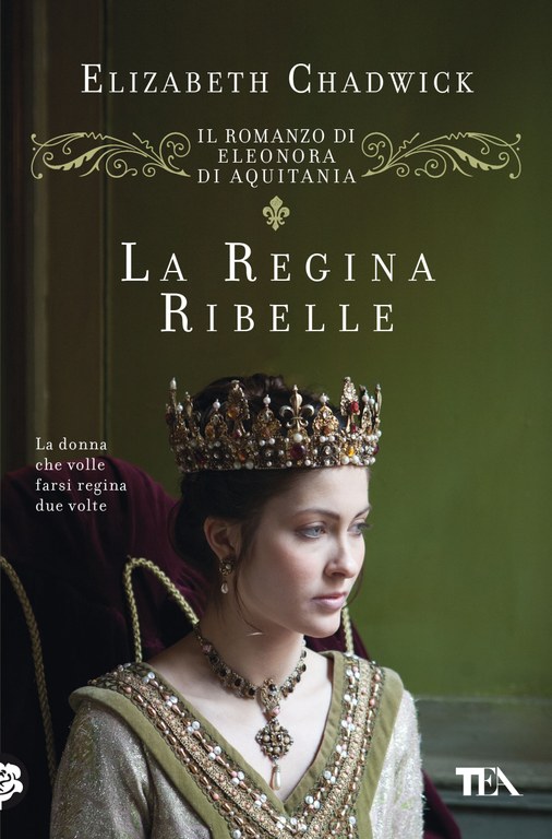 La regina ribelle