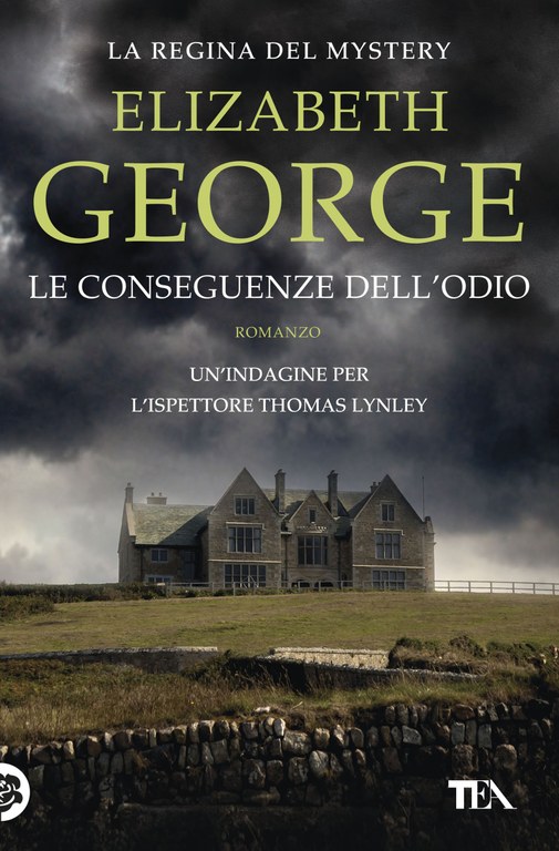 Le conseguenze dell'odio